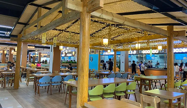 工廠飯?zhí)贸邪枰⒁馐裁?/>
                            <div   id=